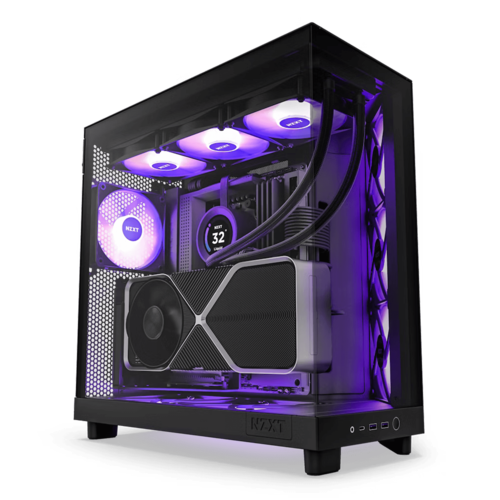 K-Tech Rogue - Unleash Performance